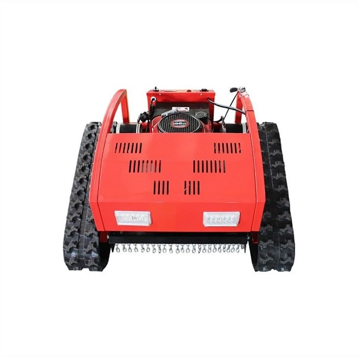 electric movers (2)