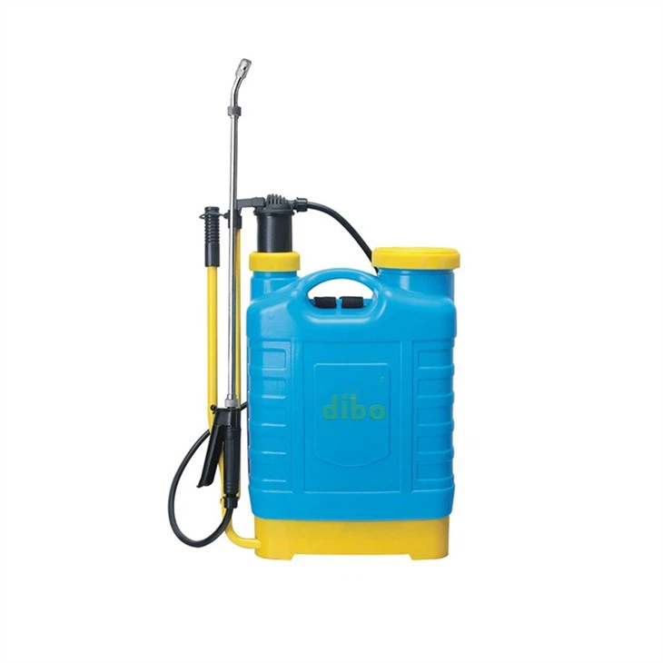 Garden Sprayer