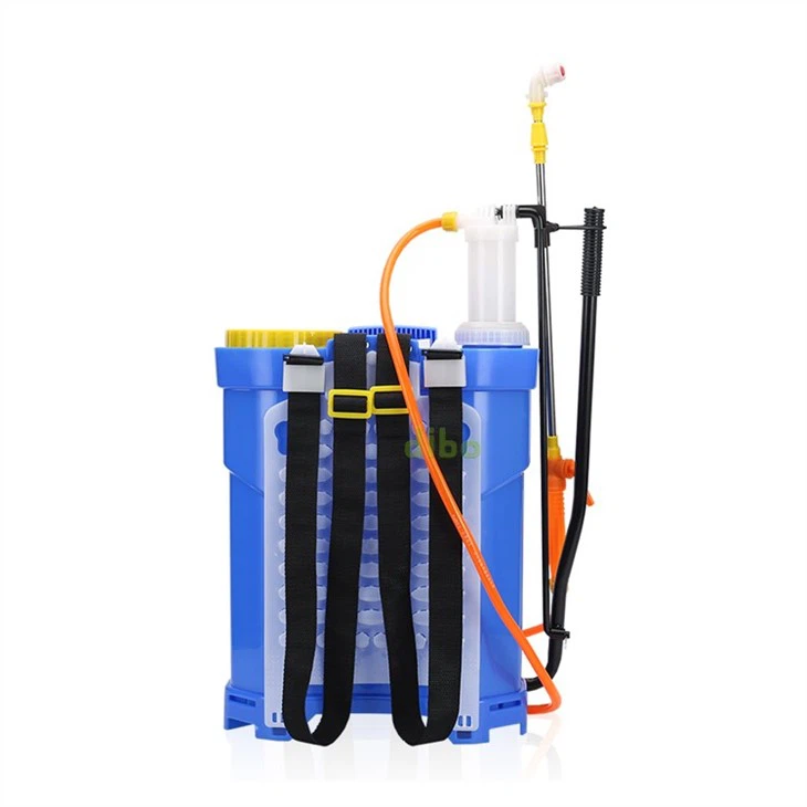 Garden Sprayer