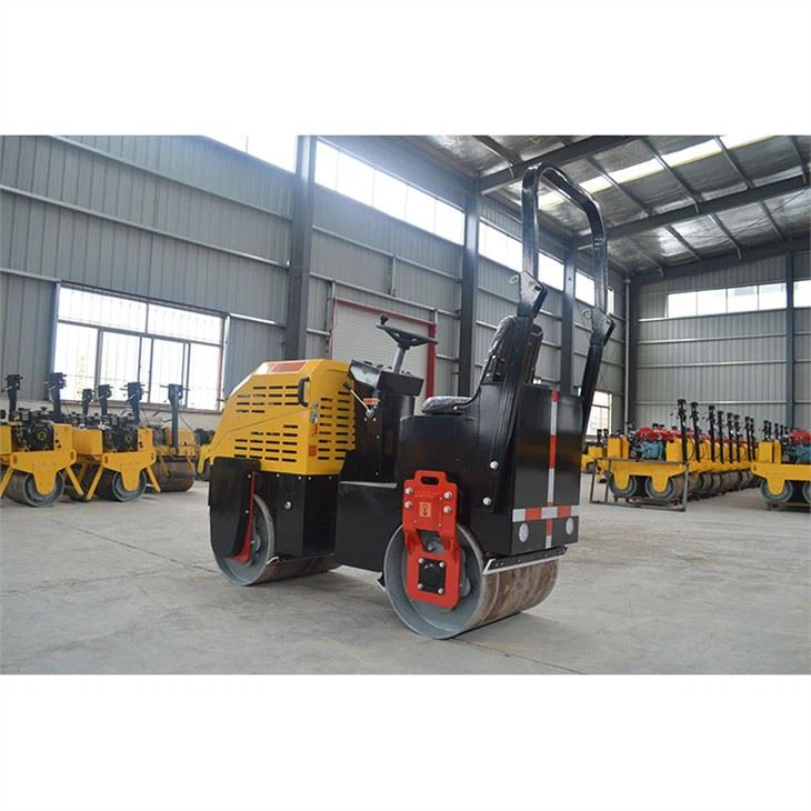 road roller for sale